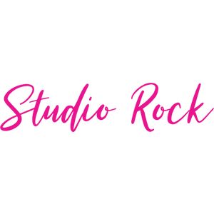 25808_Studio Rock.png